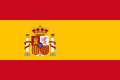 Spanje