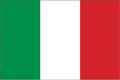 Italië